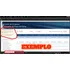 Planilha Fluxo De Caixa Offline. (envio Gmail Ou Whatsapp).