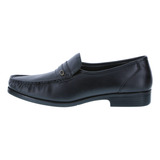 Zapatos Faxon Para Hombres