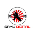 Samu Digital