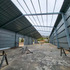 Industrial En Arriendo En Concón