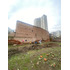 Terreno 480 M2 En Estación Central  Oportunidad Inmobiliaria
