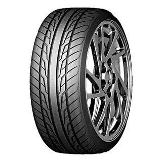 Pneu Farroad Aro 22 Frd88 235/30r22 90w