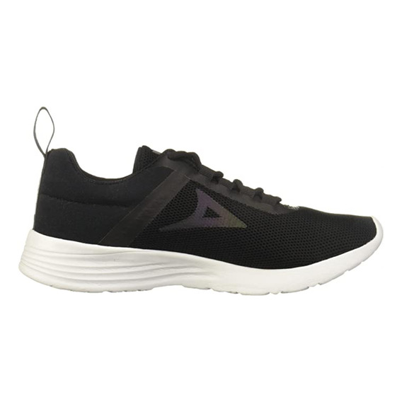 Tenis Mujer Pirma Running Gym Dama