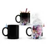 Sora Shiro No Game No Life Taza Mágica Anime  9