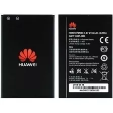 Bateria Huawei Y3 2 / Y600 U20 A199 G606 G615 Hb505076rbc 