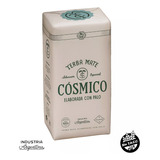 Yerba Mate Cosmico 500g