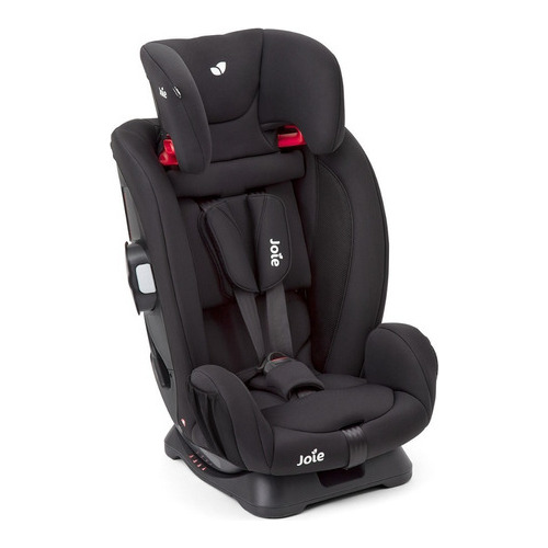 Autoasiento para carro Joie Every Stage ember