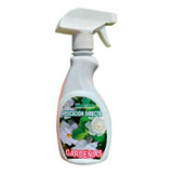 Fertilizante Para Gardenias 500 Ml Delivery Gratis