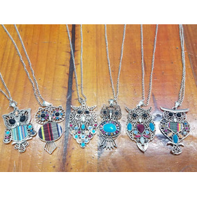 cadenas para nieve rosario collares y cadenas en bijouterie en mercado libre argentina cadenas para nieve rosario collares y cadenas en bijouterie en mercado libre argentina