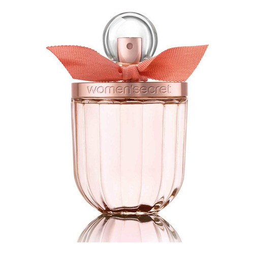 Perfume Mujer Women Secret Eau My Secret Edt 100 Ml