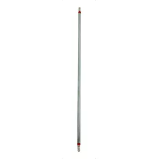 Resistência Elétrica Reta 44cm 250w 220v Para Estufa Forno