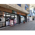 Local Comercial En Pleno Centro De Curicó (94184)