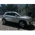 Chevrolet Trax 1.8 Ltz At