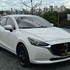 Mazda 2 1.5 Grand Touring Lx Sedan At