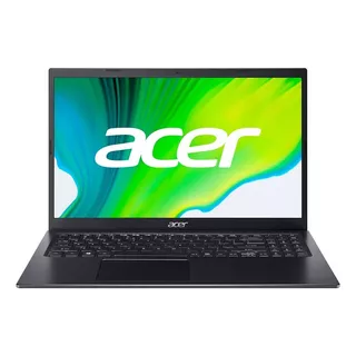 Notebook Acer Aspire 5 A515-56-54me-2 Intel Core I5