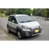 Fiat Idea 1.6 Adventure