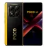 Celular Xiaomi Poco X7 5g Dual Sim 256gb Preto 8ram 50mpx