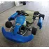 Karting De Competicion 125cc 2t
