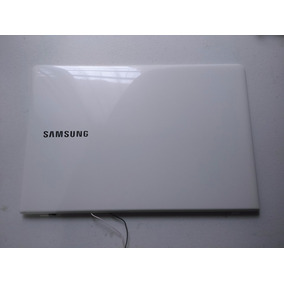 carcasa samsung np300e4e