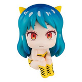 Megahouse - Return Of Lum - Look Up - Figura De Pvc De Lum