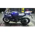 Yamaha R15 V3 Impecable  Solo 6,800 Km  2023