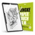 iPad Pro 12.9