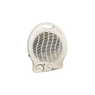 Caloventilador  Sonivox Fh03 E03 Vs-h801 - Sonivox