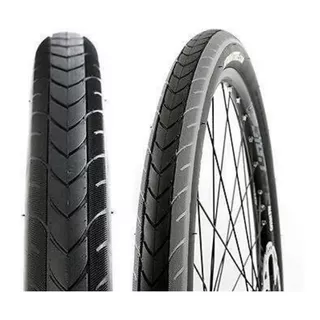 Llantas De Bicicleta 27.5 X1.75 Kenda Koast X2 Unidades