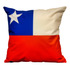 Bandera De Chile