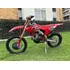 Crf250rx