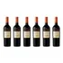 Vino Finca Flichman Rerserva Cabernet Sauvignon 750m Caja X6