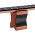 Guitar Neck Holder Guitar Rest Support Guitar And Bass