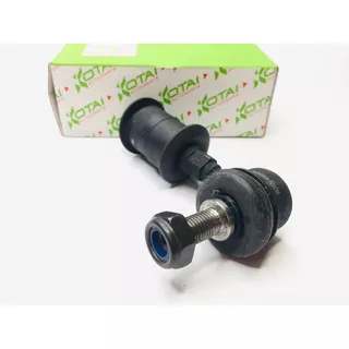 4056a040 Gemelo Para Outlander 2.4 Delantero