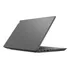 Notebook Lenovo V14 De 14 I3-1215u 8gb Ddr4 256gb Ssd W11h