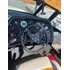Mastercraft Prostar 190