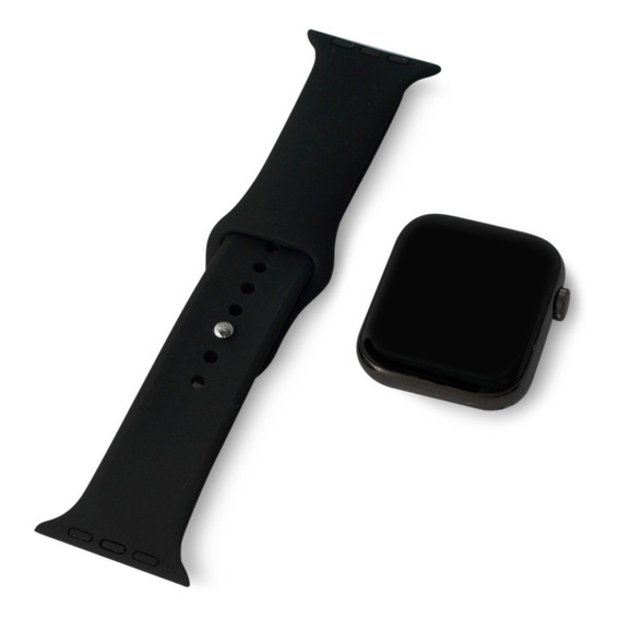 Smart Watch T900 Pro Max L 2022 Serie 8 + Obsequio