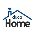 Duca Home