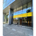 Local Comercial En Las Condes, Gran Oportunidad