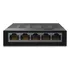 Conmutador TP-Link LS1005G - 5 puertos