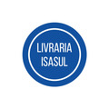 Livraria Isasul