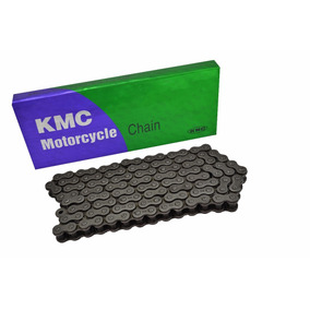 cadena kmc reforzada cadena para moto kmc con en mercado libre m 233 xico cadena kmc reforzada cadena para moto kmc con en mercado libre m 233 xico