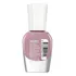 Esmalte de uñas color Sally Hansen Pure Good. Kind. de 10mL de 1 unidades color Smokey quartz 345