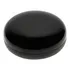 Control Remoto Inteligente Wifi Tuya Smart - Electrocom