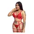 Rojo