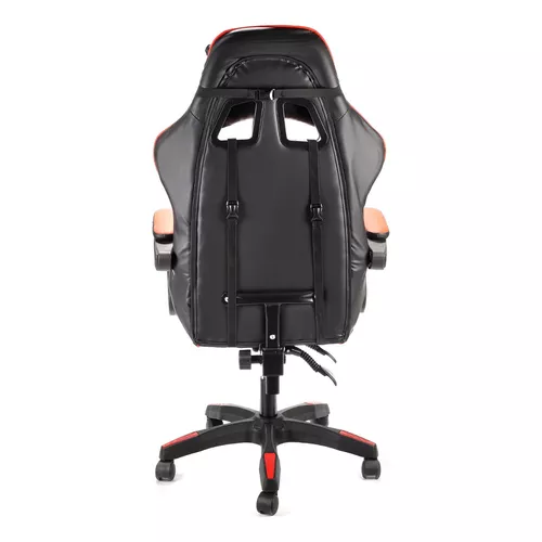 Silla Gamer Ergonomica Imback Escritorio Reclinable Gaming