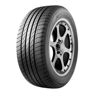 Llanta Maxtrek Sierra S6 225/55r19 99 V