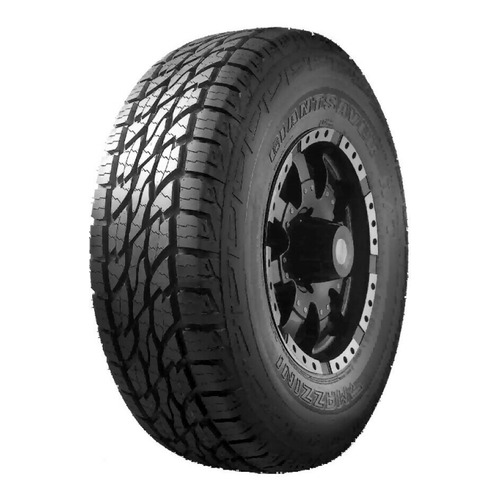 Llanta Giantsaver Mazzini 215/70r16 99t Índice De Velocidad T