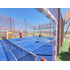Vende Terreno Cercano A Serena Golf  (155077)
