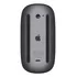Magic mouse 2 Apple conector lightning color gris espacial