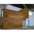Bodega En Arriendo En Quilicura